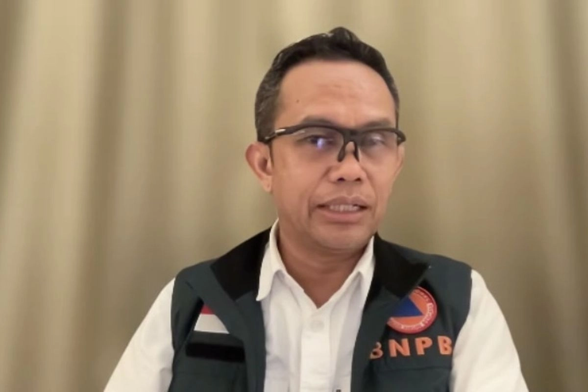 BNPB: Layanan RSUD di Provinsi Aceh Mulai Beroperasi Kembali Usai Banjir