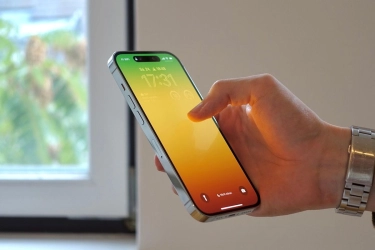 Cara Merekam Layar iPhone dengan Suara, Tanpa Aplikasi Tambahan
