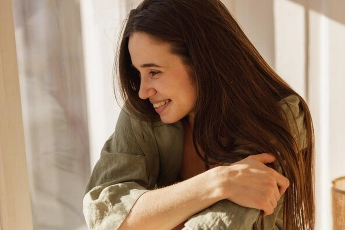 Hari Ibu, Waktunya Perempuan Tingkatkan Kesadaran Deteksi Kanker