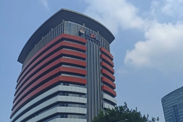 KPK Segera Tetapkan Tersangka Kasus Korupsi Kuota Haji