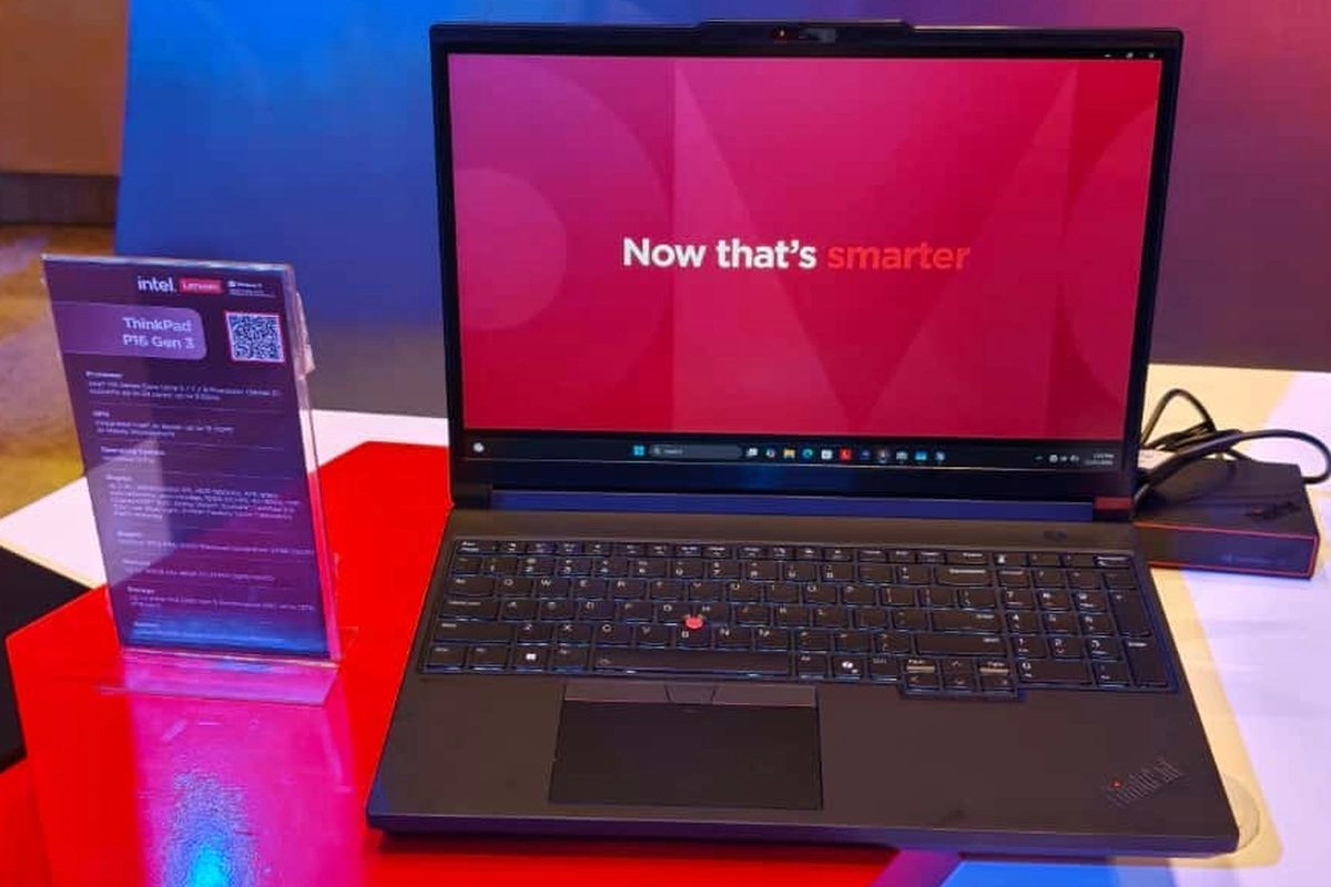 Mau Beli PC Tahun Depan? Siap-siap Harganya Bisa Lebih Mahal