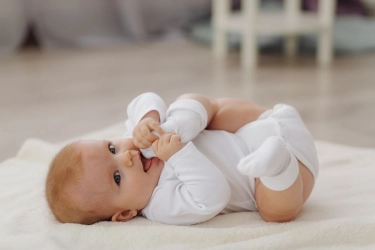 Mengapa Hernia Lebih Sering Terjadi pada Anak Laki-laki?