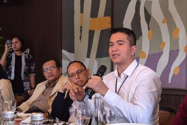 Selama Nataru, BTN Siapkan Uang Tunai Rp 19,67 Triliun