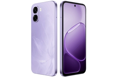 Spesifikasi dan Harga Oppo A6x di Indonesia, mulai Rp 1,6 Juta