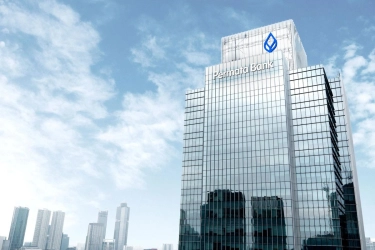 Strategi Permata Bank (BNLI) Kurangi Pembiayaan ke Sektor Tinggi Emisi