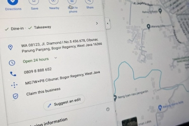 Waspada Aneka Modus Scam Ini, dari 