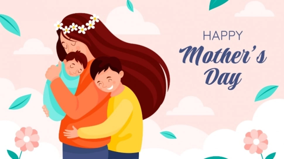 25 Contoh Kata-kata Ucapan Selamat Hari Ibu dari Suami yang Penuh Makna