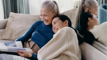 30 Ucapan Hari Ibu Bahasa Inggris, Berkesan Cocok untuk Caption Medsos