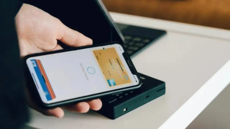 5 Rekomendasi HP Murah dengan NFC: Kirim File dan Pakai E-Wallet Makin Praktis