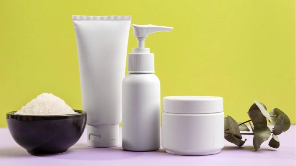 7 Rekomendasi Skincare Jepang yang Lebih Murah dan Worth It Ketimbang Skincare Korea