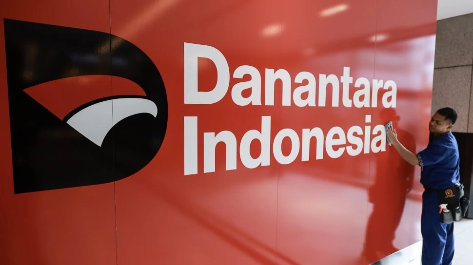 Langkah Keliru Danantara: Akuisisi Hotel di Mekkah Dinilai Berisiko dan Tabrak Mandat Investasi