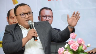Pilih Fokus Kawal Pemerintahan Prabowo, PKS Belum Tentukan Sikap Soal Pilkada via DPRD