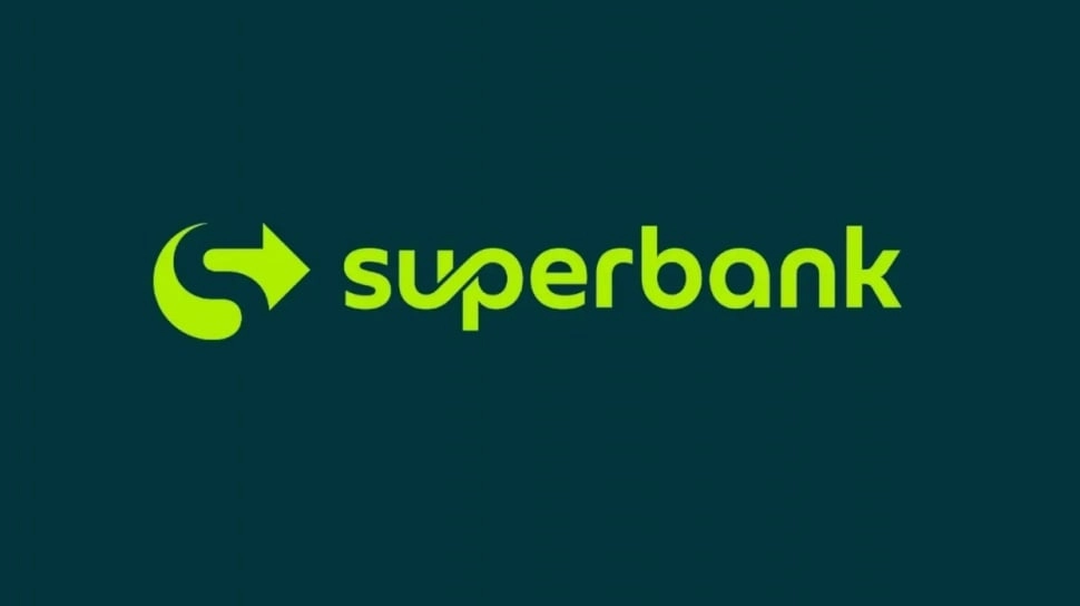 Saham SUPA Keok di Tengah Kinerja Positif Cetak Laba Rp122 Miliar