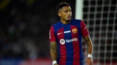 Update Klasemen Liga Spanyol, Barcelona Kokoh di Puncak Usai Tekuk Villarreal dan Jauhi Real Madrid