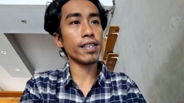 Walhi Sumut Bongkar Jejak Korporasi di Balik Banjir Tapanuli: Bukan Sekadar Bencana Alam