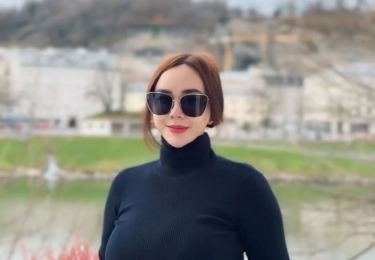 KPK Buka Peluang Panggil Aura Kasih Terkait Dugaan Korupsi Pengadaan Iklan BJB