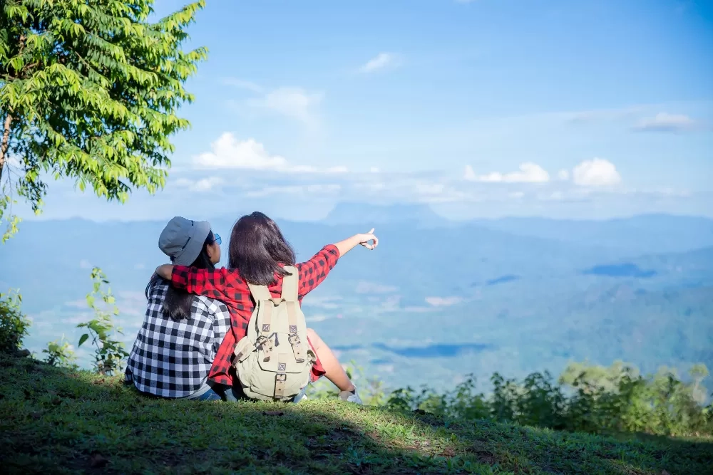 Liburan ke Batu Malang? Ini 10 Spot Wisata yang Sayang Kalau Dilewatkan