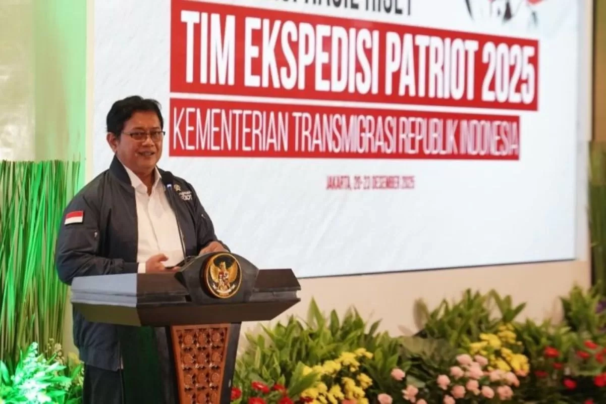 Sikap PAN tentang Pilkada Tidak Langsung, Setuju Asal Publik Tak Kontra