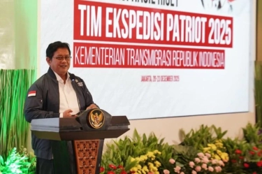 Sikap PAN tentang Pilkada Tidak Langsung, Setuju Asal Publik Tak Kontra
