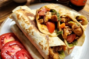 Surga Kebab Dunia! Lucknow Resmi Dinobatkan jadi Kota Kuliner UNESCO 2025