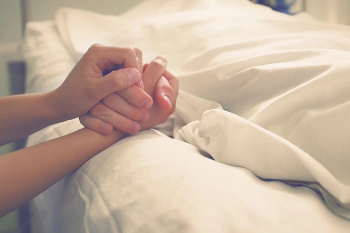 Cara Merayakan Hari Ibu Bagi yang Sudah Tidak Punya Ibu