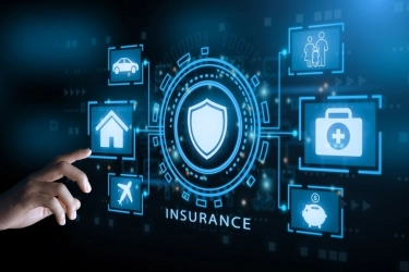 Dorong Literasi Asuransi, Askrindo Perkuat Pemahaman Risiko Migas Hilir