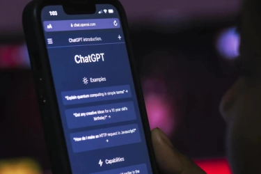 Kepribadian ChatGPT Bisa Diatur, Bisa Jawab dengan Ramah atau Antusias