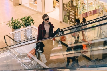 Mewaspadai Fenomena Ghost Rich di Kalangan Anak Muda