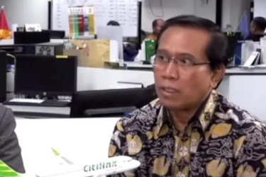 Peneliti BRIN Nilai Koalisi Permanen Sulit Terwujud, Singgung Penghapusan Presidential Threshold