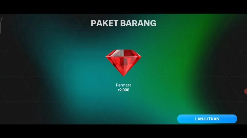31 Kode Redeem FC Mobile Terbaru 23 Desember 2025, Dapatkan 1.500-2.000 Gems Gratis