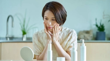 5 Skincare Labore yang Diskon di Shopee, Moisturizer hingga Sunscreen Mulai Rp60 Ribuan