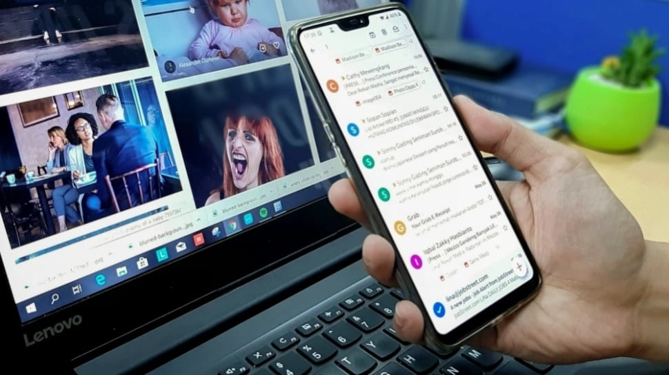 Baterai Lemah Jadi Biang Kerok? Inilah Bukti Konsumen Sudah Bosan dengan HP Ultra-Tipis!
