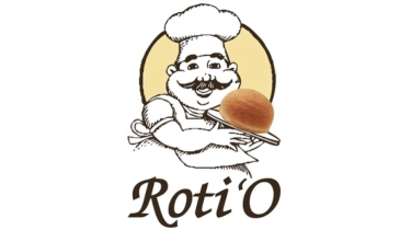 Bukan Milik Dude Harlino, Roti O Punya Siapa? Viral Tolak Terima Bayaran Uang Cash