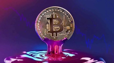 OJK Rilis Daftar 'Whitelist' Platform Kripto Berizin untuk Keamanan Transaksi