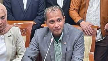 Wamenkum: Penyadapan Belum Bisa Dilakukan Meski Diatur dalam KUHAP Nasional