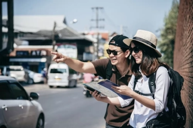 10 Wisata di Surabaya yang Jarang Diketahui Wisatawan, tapi Sayang Kalau Dilewatkan untuk Liburan