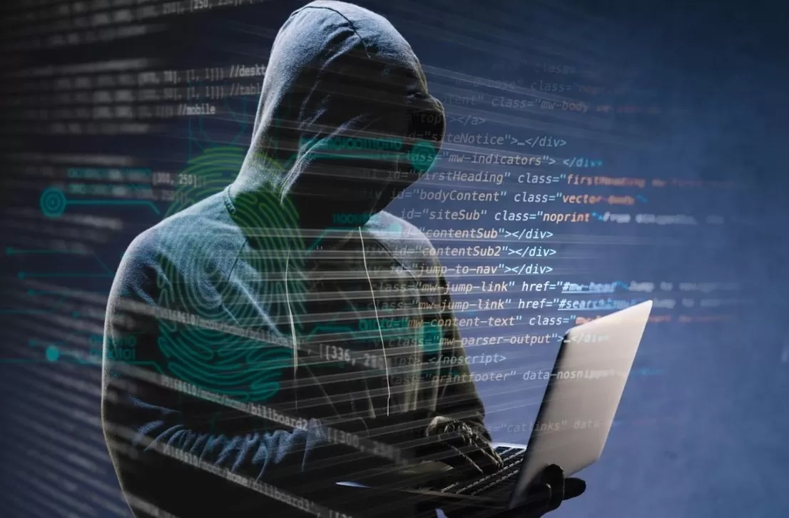 Ekstra Waspada, Penipu Digital Kerap Beraksi selama Libur Panjang Natal dan Tahun Baru