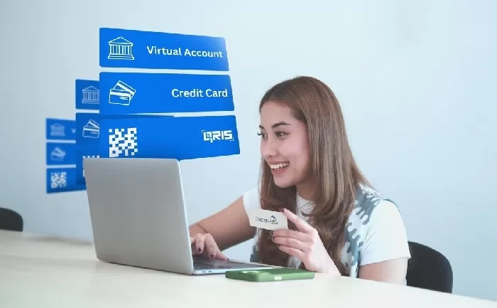 Libur Nataru Rawan Penipuan Digital, ini 5 Cara Aman Jaga Akun dan Uangmu