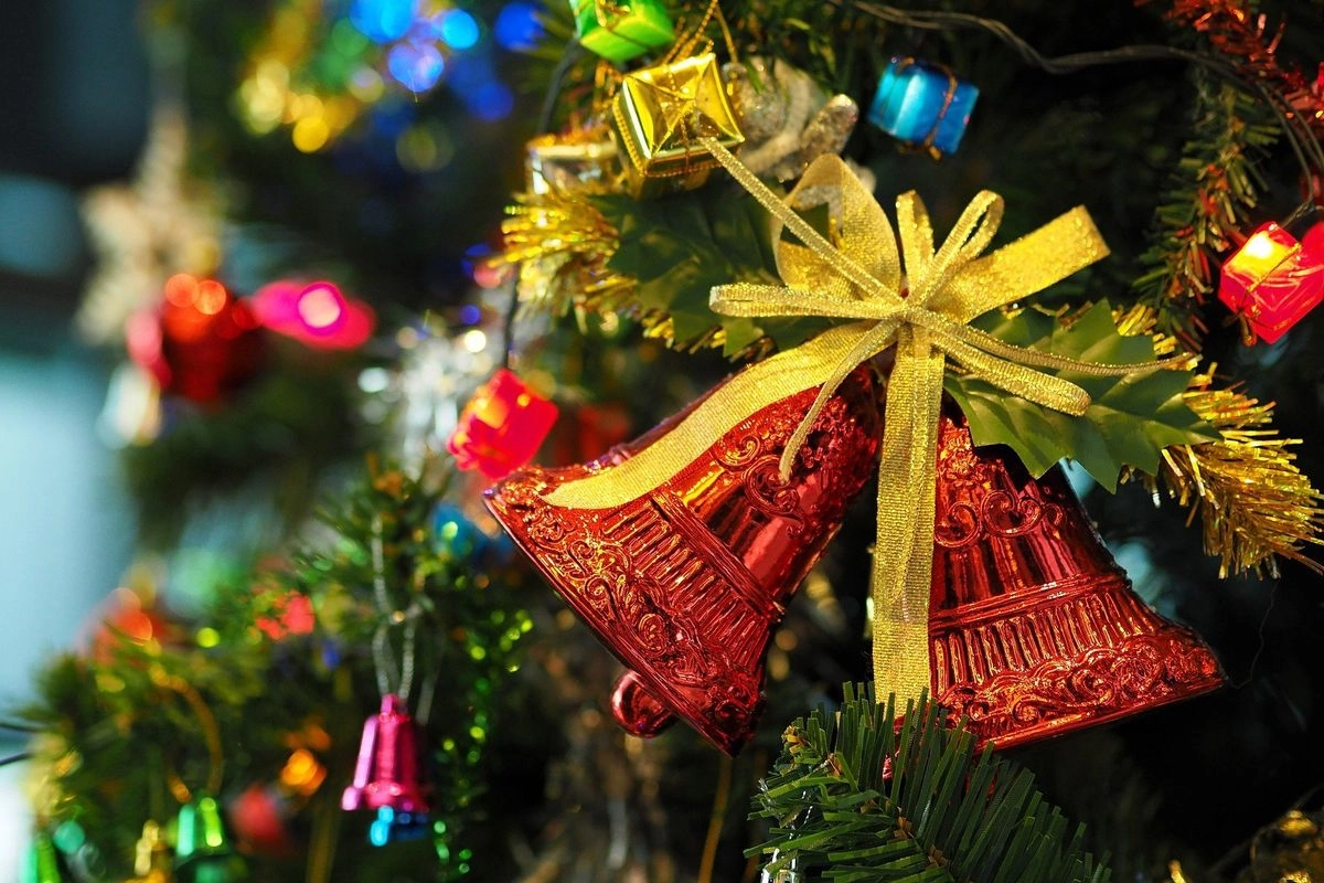 30 Ucapan Natal Bahasa Inggris dan Artinya untuk Keluarga dan Sahabat