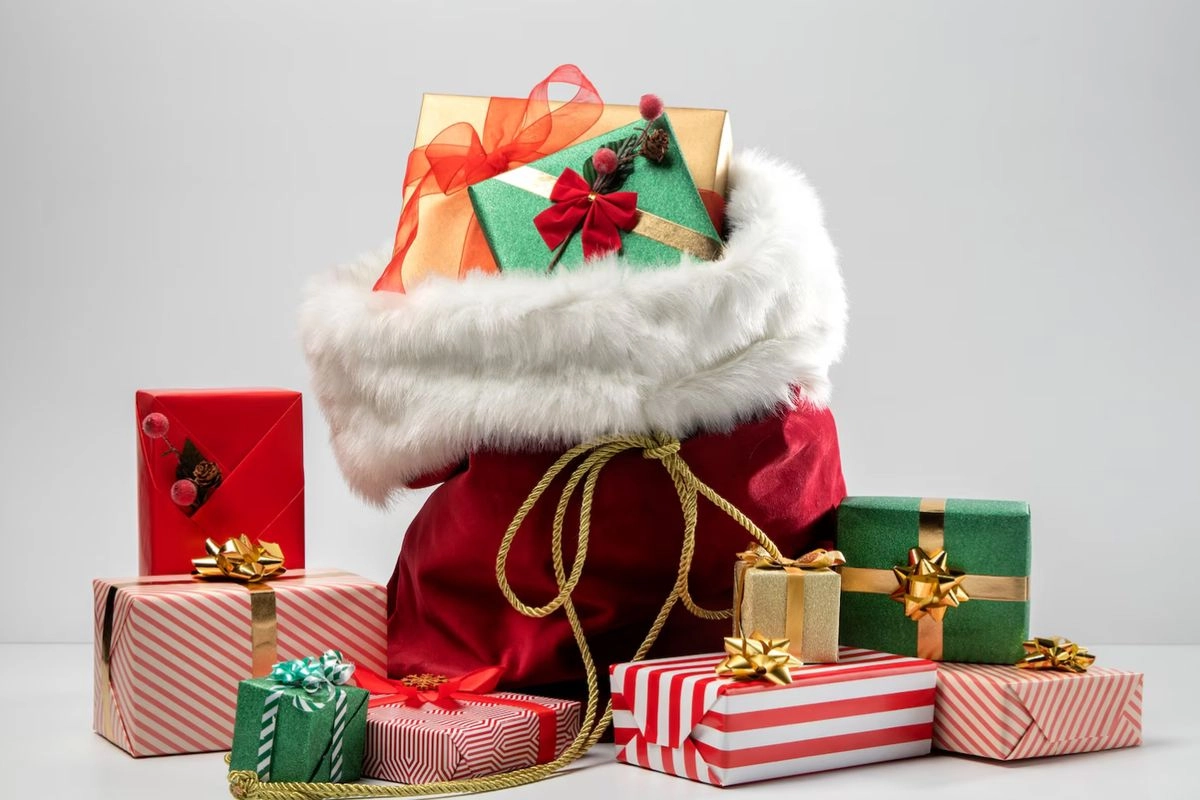 30 Ucapan Natal dalam Bahasa Indonesia yang Hangat dan Penuh Makna