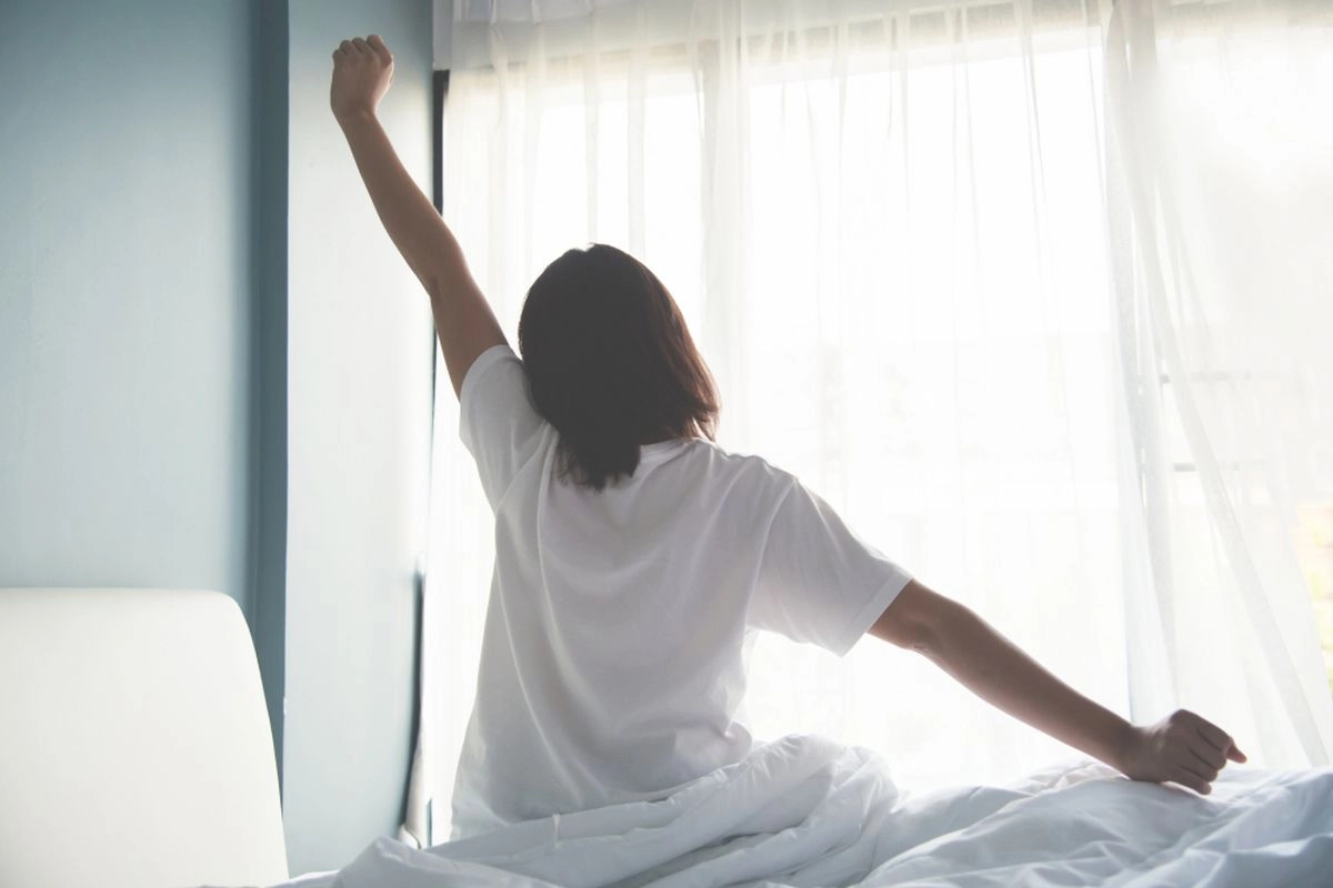 6 Kebiasaan Sederhana yang Bantu Menjaga Kesehatan Mental