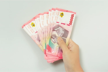 Apa Itu UMP dan UMK? Ini Pengertian dan Perbedaannya