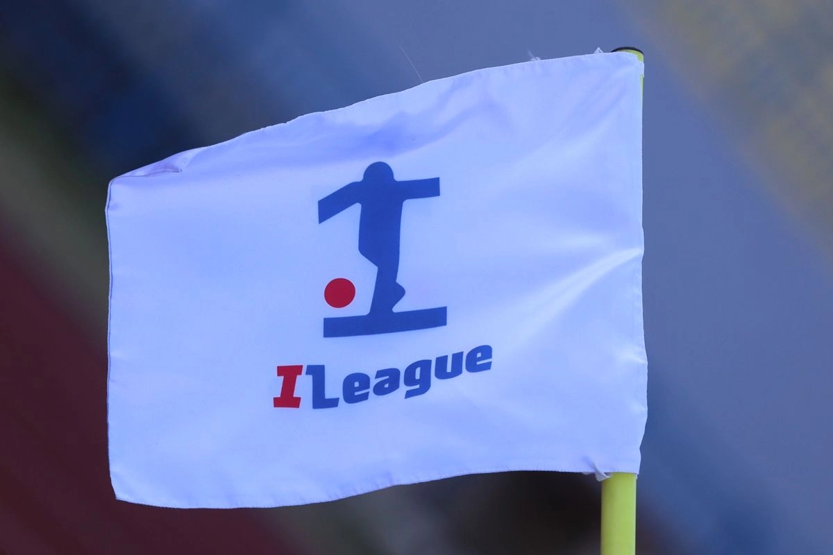 Geliat Klub Super League Datangkan Amunisi Baru Meski Putaran Pertama Belum Usai