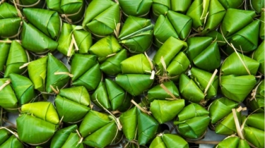 4 Fakta Unik Ayam Tum: Salah Satu Kuliner Underrated Nusantara yang Bikin Penasaran