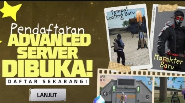 40 Kode Redeem FF 23 Desember 2025: Klaim Skin Winterland dan Bocoran Karakter Ninja OB52