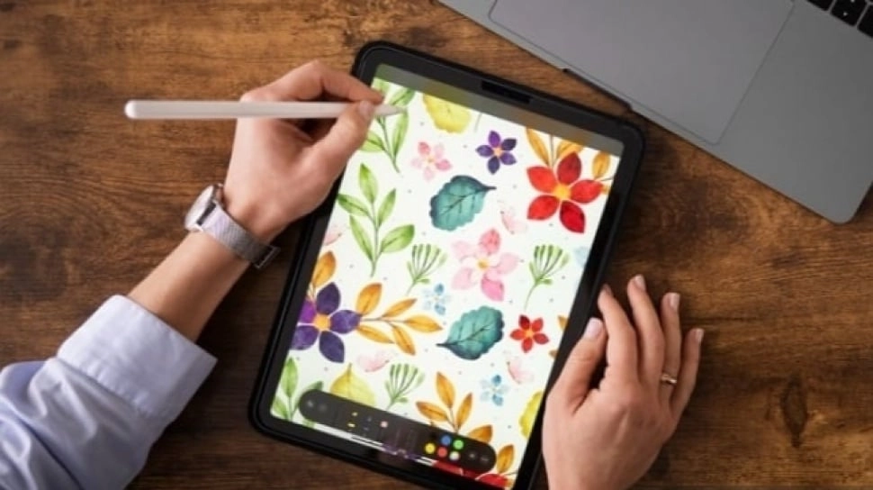 7 Tablet RAM 12 GB dengan Slot SIM Card Murah, Harga Mulai Rp900 Ribuan