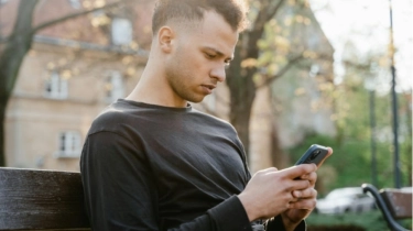 Bebas dari Gangguan: Gimana Cara Ampuh Memblokir Telepon Spam di iPhone?