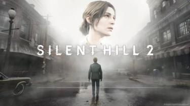 Bloober Team Siapkan Game Baru, buat Penggemar RE dan Silent Hill Senang