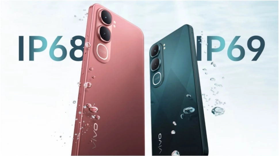 HP Murah Vivo Y31d Lolos Sertifikasi di Indonesia, Bawa Baterai 7.060 mAh