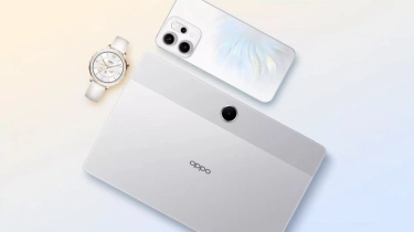 OPPO Rilis Program Upgrade Akhir Tahun, Fokus pada Akses Teknologi Terbaru